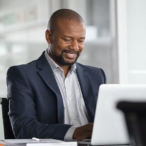 SuccessPlan--FullWidthResource--300x300 Success Plan