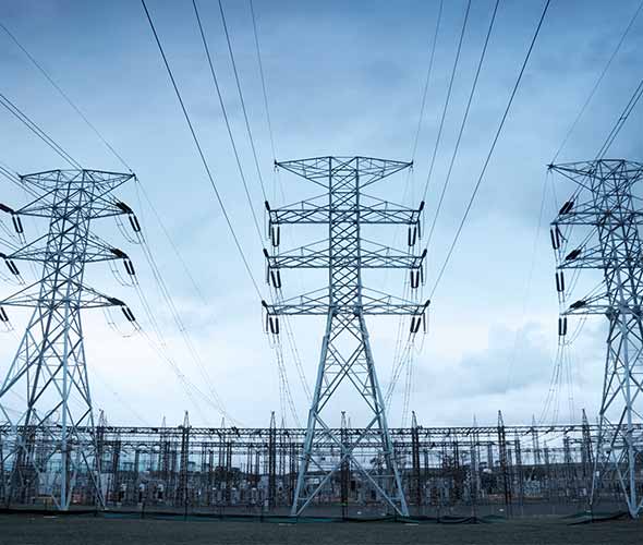 Telecom-590x500 Telecom