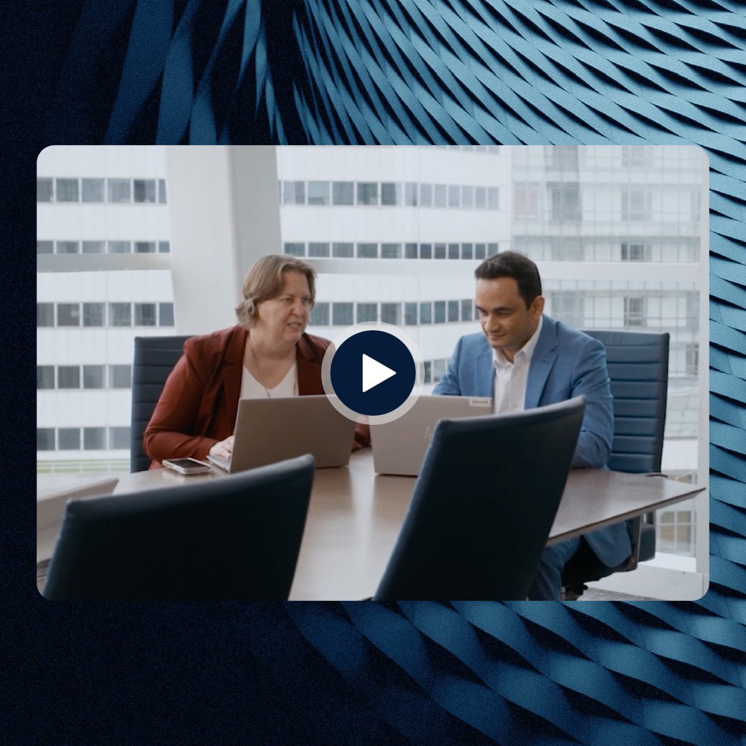 webster-bank-image Webster Bank