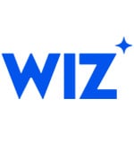wiz-logo-150x167 wiz logo