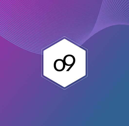 09 09 solutions logo