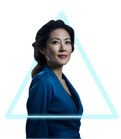 asian_women_1920x750 1 Asian woman smiling