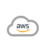 aws-2-logo-150x167 aws logo