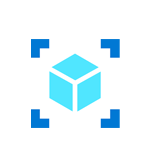 azure-cube-logo-150x167 azure cube logo