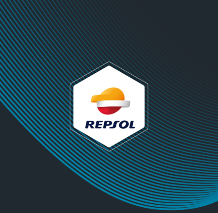 big-repsol-logo-img Repsol logo
