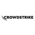 crowdstrike logo