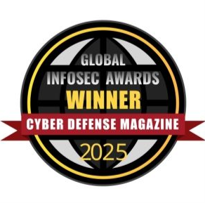 cyber defense magazine