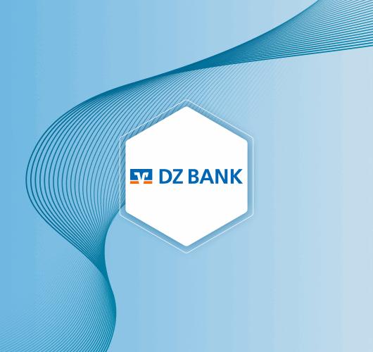 dz-bank dz bank