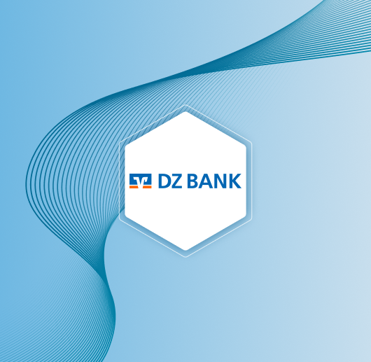 dz-bank dz bank