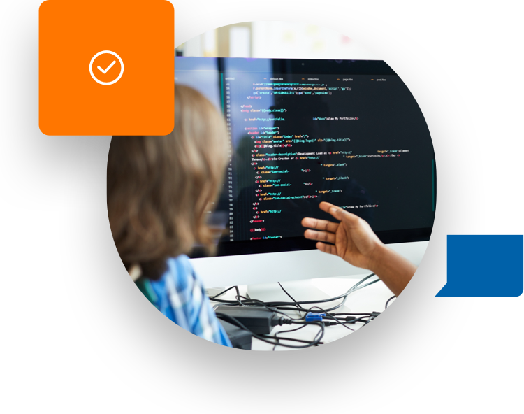 form-ConjurSecetsManagerEnterpriseDemo Enterprise Demo Conjur Secets