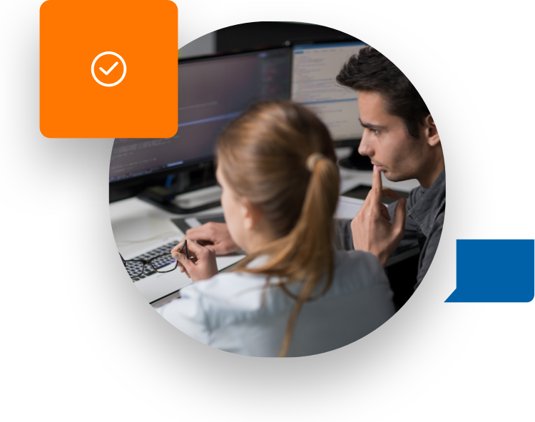 form-VendorPrivilegeAccessManagerFreeTrial Free Trial