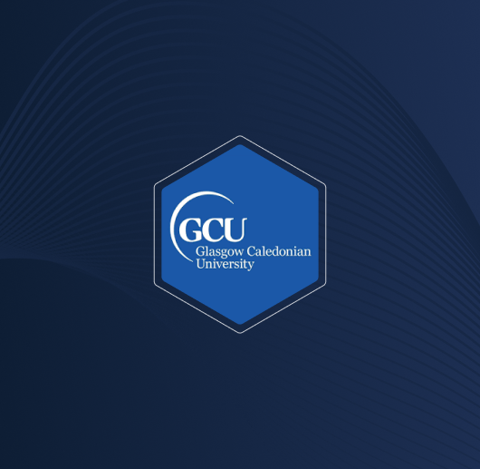 Glasgow Caledonian University