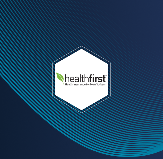 Healthfirst