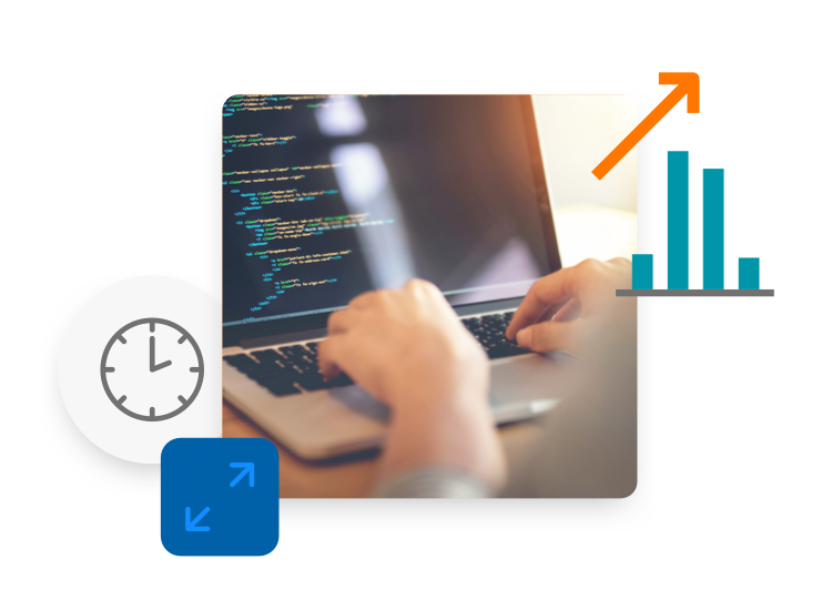 IdentitySolutionsPlatform-story-implementation-services Identity Security Implementation Services