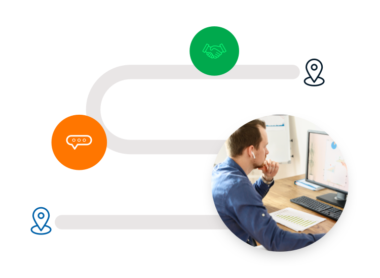 IdentitySolutionsPlatform-story-onboarding Identity Security Onboarding Services