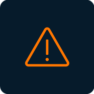 incident-remediation-alert Alert icon