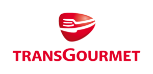 Logo Transgourmet