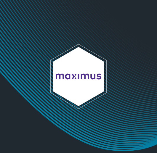 maximus Maximus Logo