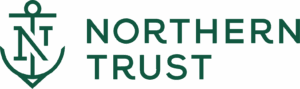 Northern Trust logo