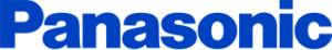 Panasonic Logo
