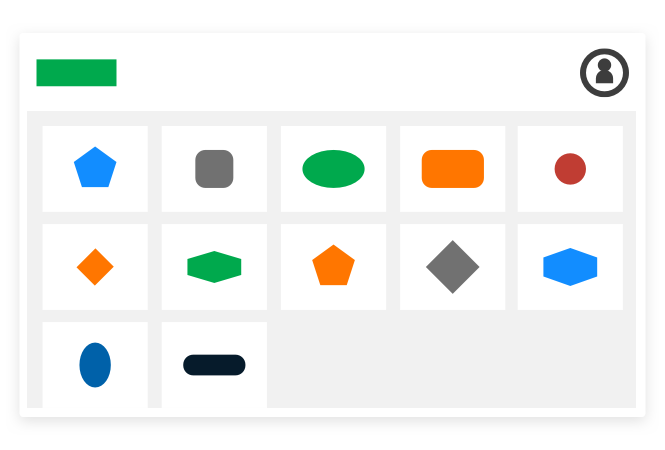 Single Sign-On Experience