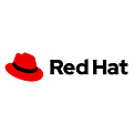 RedHat Logo