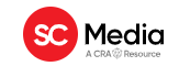sc media