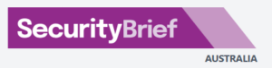 Security Brief Australia