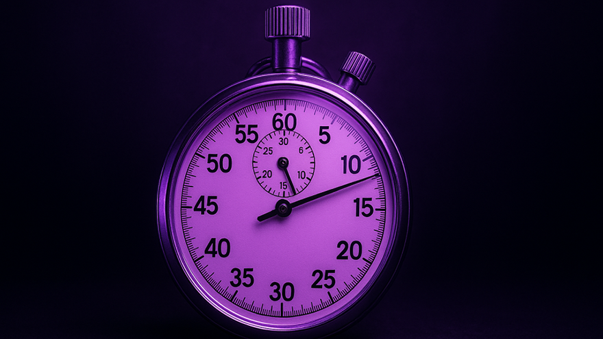 Tale of a LPE vulnerability