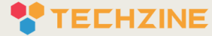 Techzine