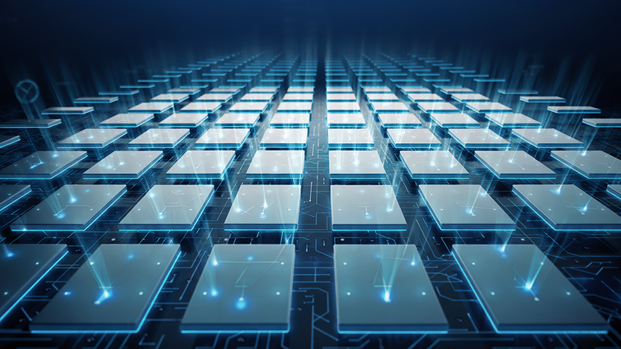 TLS certificate management in 2026