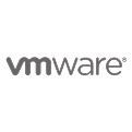 vmware logo