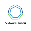vmware-tanzu logo