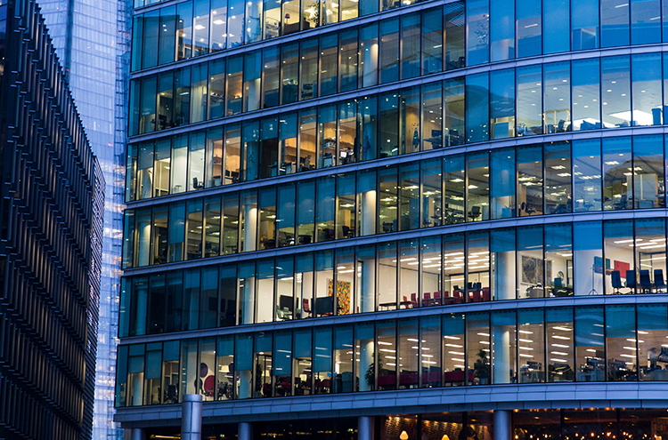 workforce-access-solution-demo Workforce Access Solution Demo