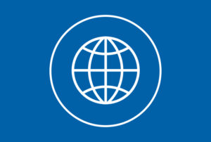 Customer anonymous multiple sectors